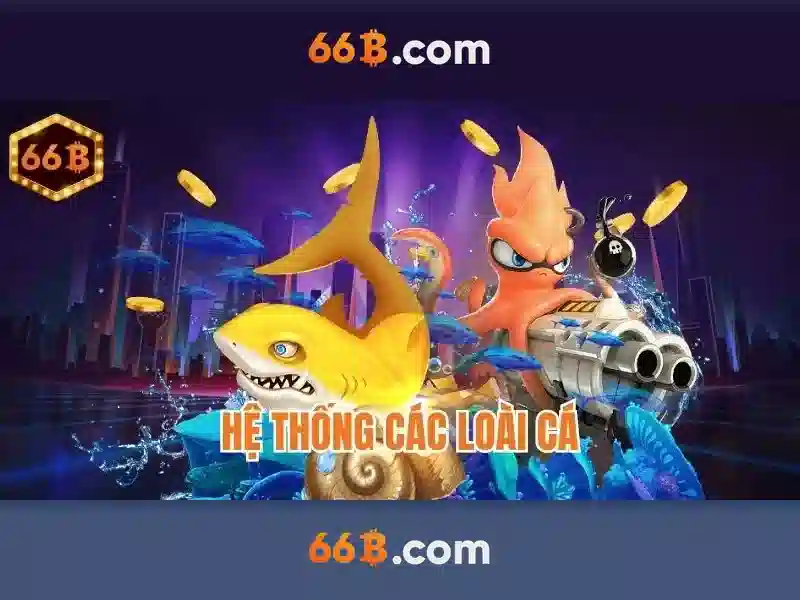 66b: Khai thác mô hình ngôn ngữ lớn 66b