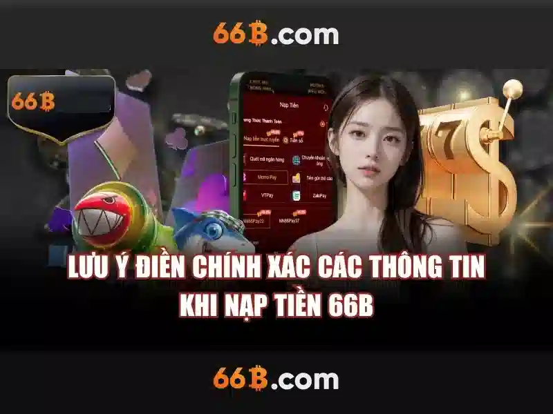 66B: Mô hình ngôn ngữ lớn và hành trình khám phá
