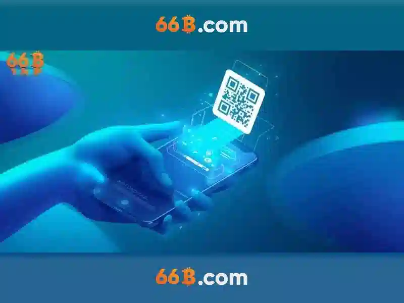 Ứng dụng trong công việc