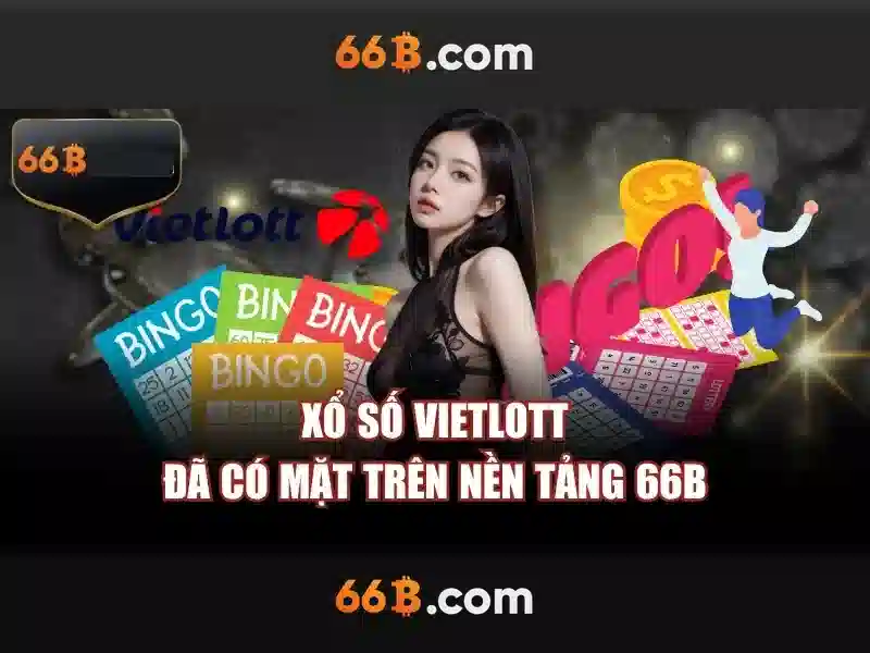 An toàn, kiểm soát và giới hạn