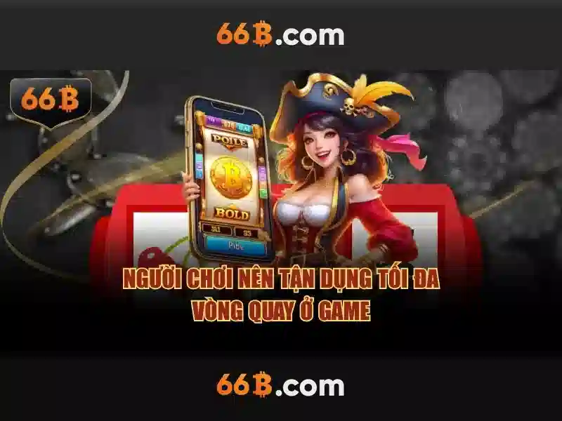 66B: Khai thác sức mạnh của một mô hình ngôn ngữ 66 tỷ tham số