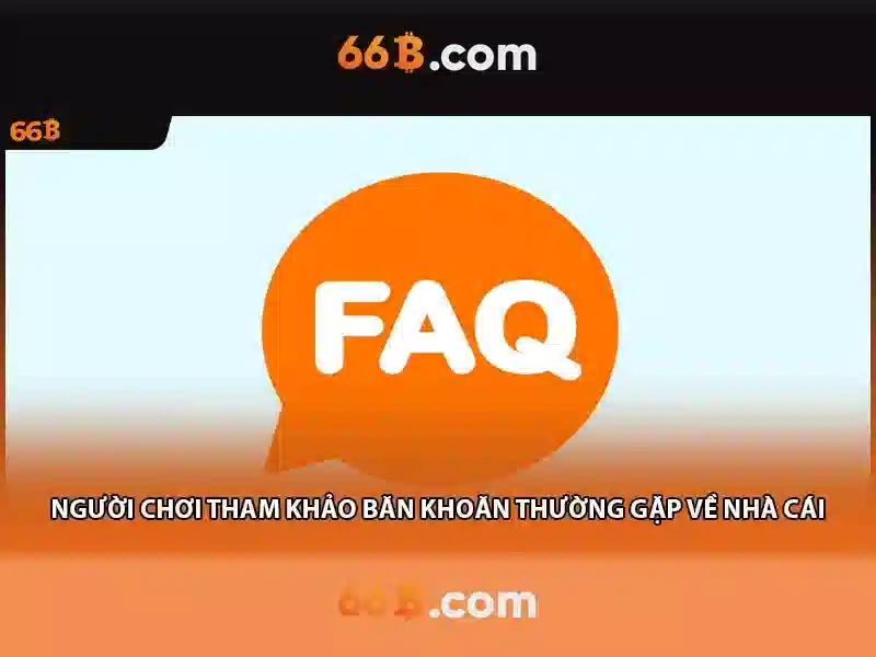 hỗ trợ 66b – Tổng quan chủ đề và giá trị cốt lõi