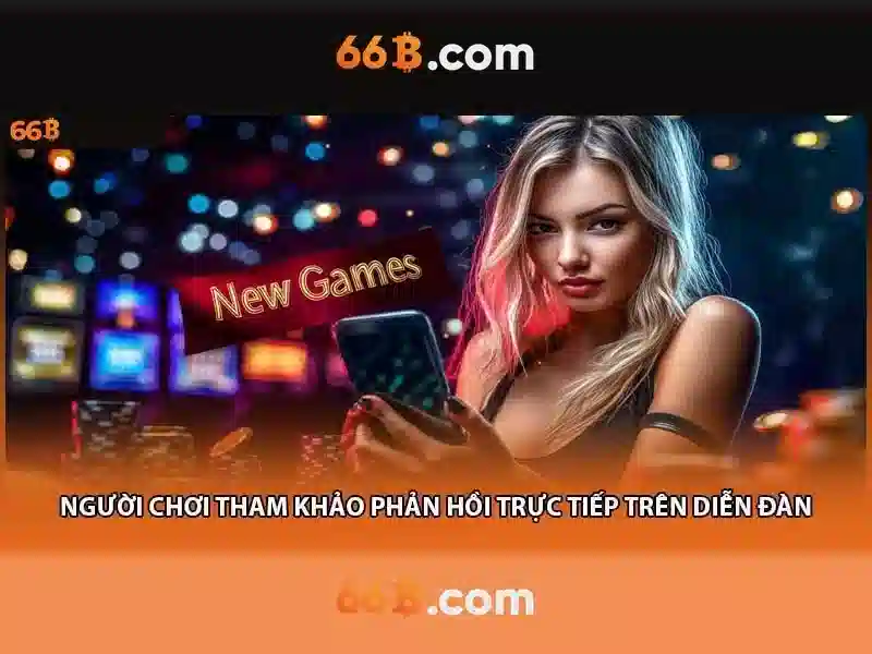 66B: Mô hình ngôn ngữ 66 tỷ tham số và tương lai AI