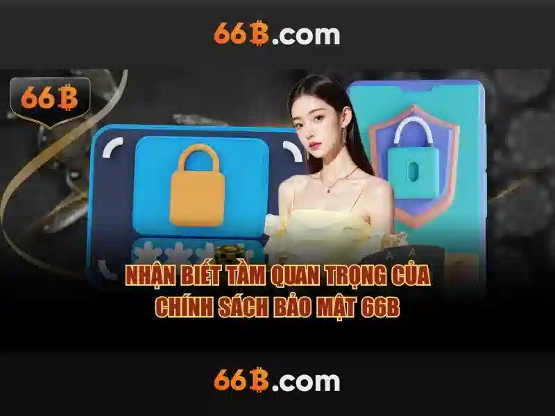 Khái quát về 66B: một mô hình ngôn ngữ lớn và tác động của nó