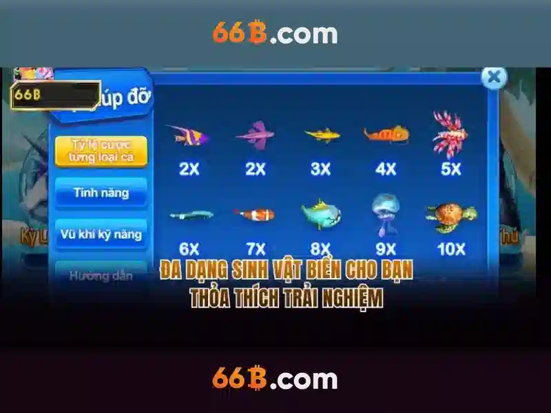 Khám phá mô hình ngôn ngữ 66B