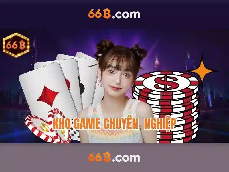 66b là gì?\n\n