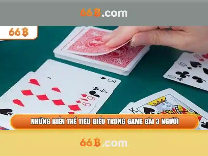 Ứng dụng và thị trường của 66b