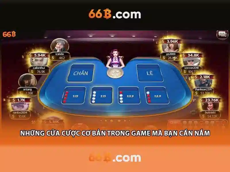 Kiến trúc và đặc điểm\n\n