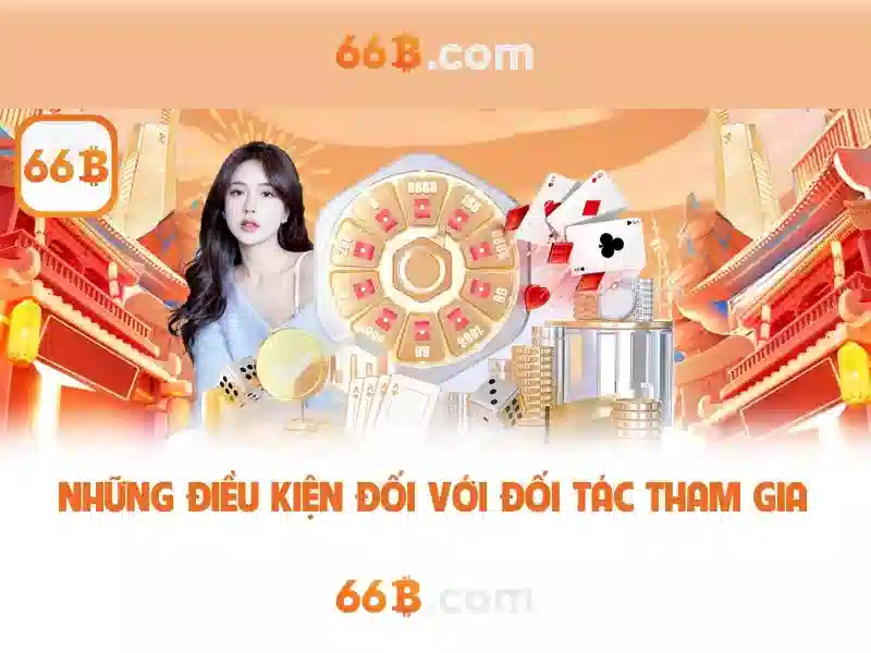 Cấu hình và tham số của 66b\n