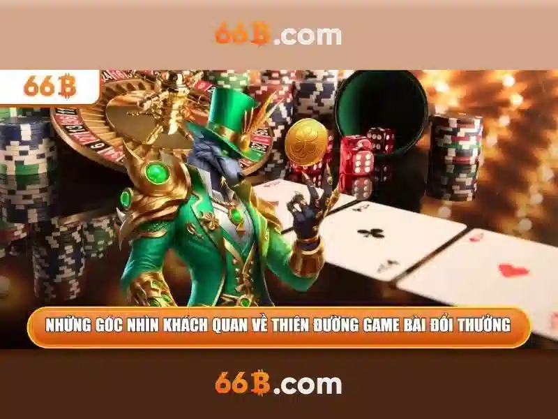 66B: Khám phá tham số và ứng dụng của một mô hình ngôn ngữ lớn