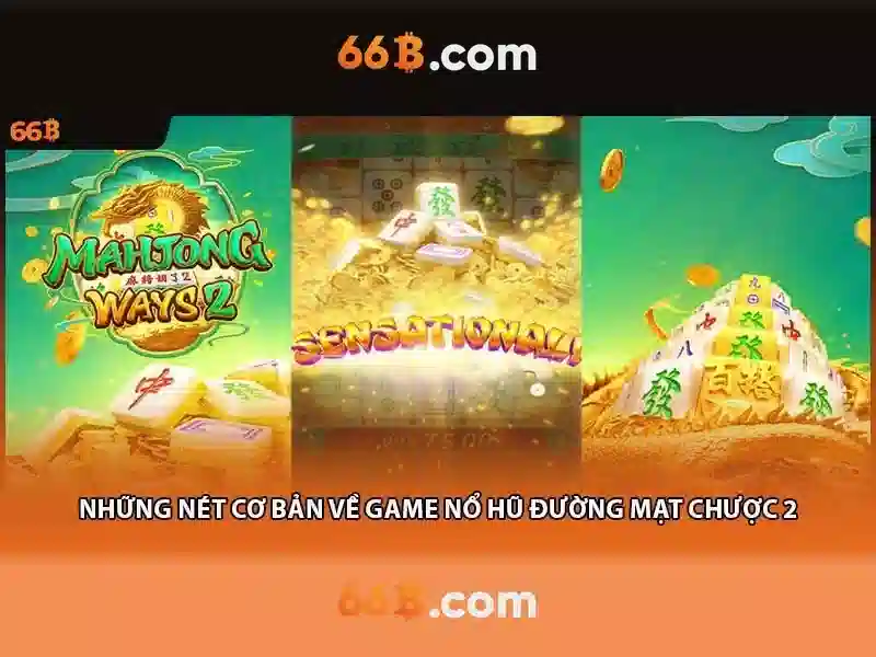 66B: mô hình ngôn ngữ 66 tỷ tham số