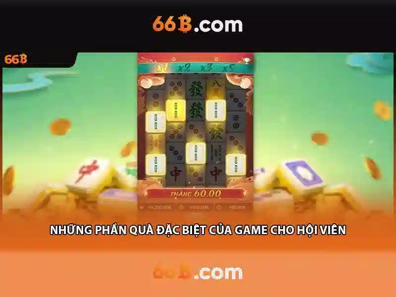 So sánh với kích thước khác\n