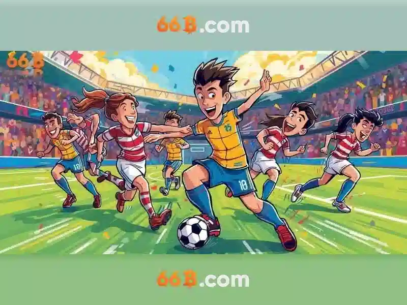 66B: Mô hình 66 tỷ tham số và tương lai của trí tuệ nhân tạo