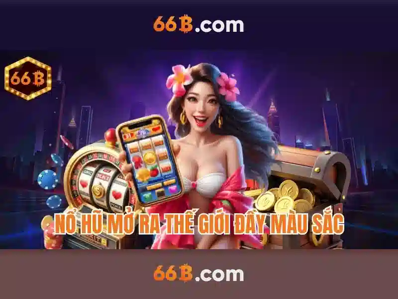 66B: Mô hình ngôn ngữ quy mô lớn và hành trình của nó trong AI