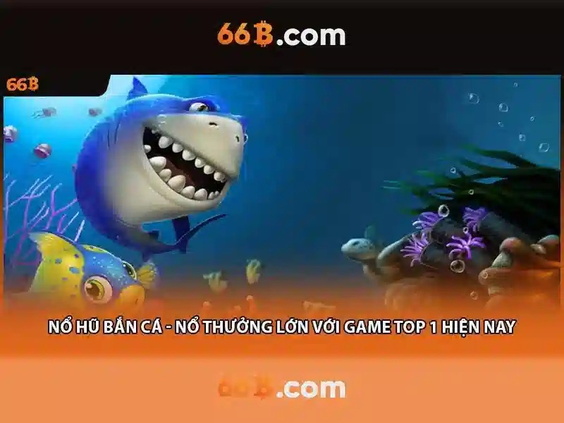 Ứng dụng và hạn chế