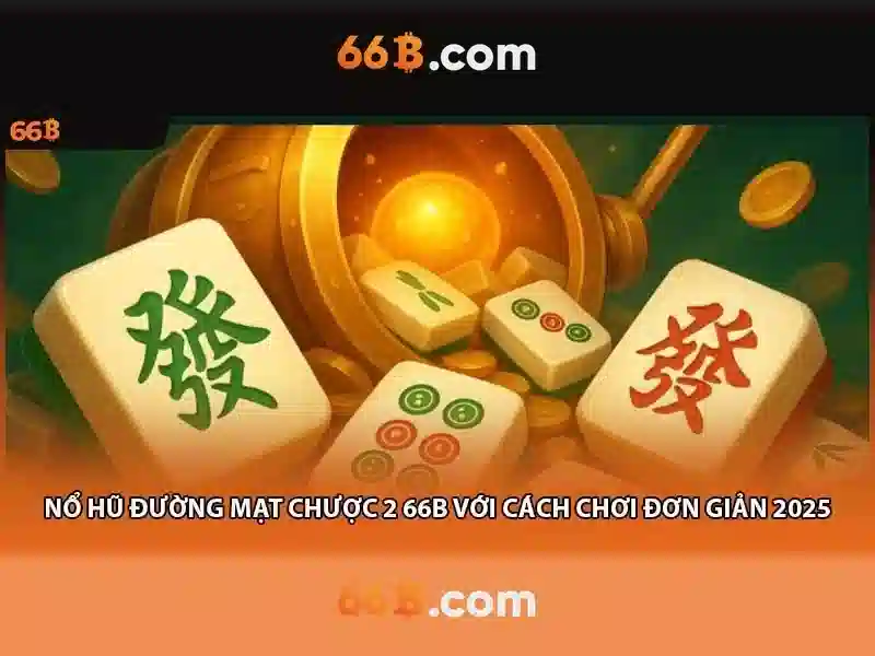 Cách hoạt động của 66B\n