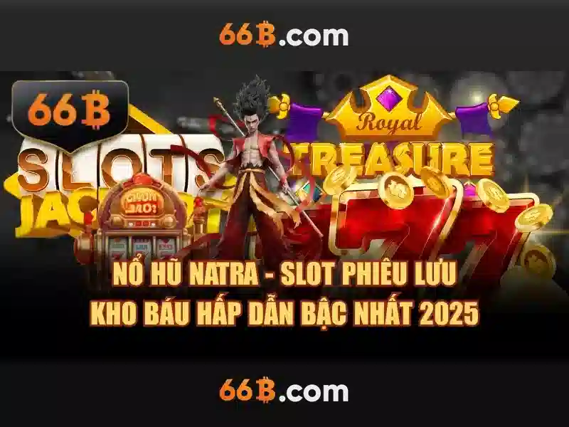 66B: Mô hình ngôn ngữ lớn cho AI hiện đại