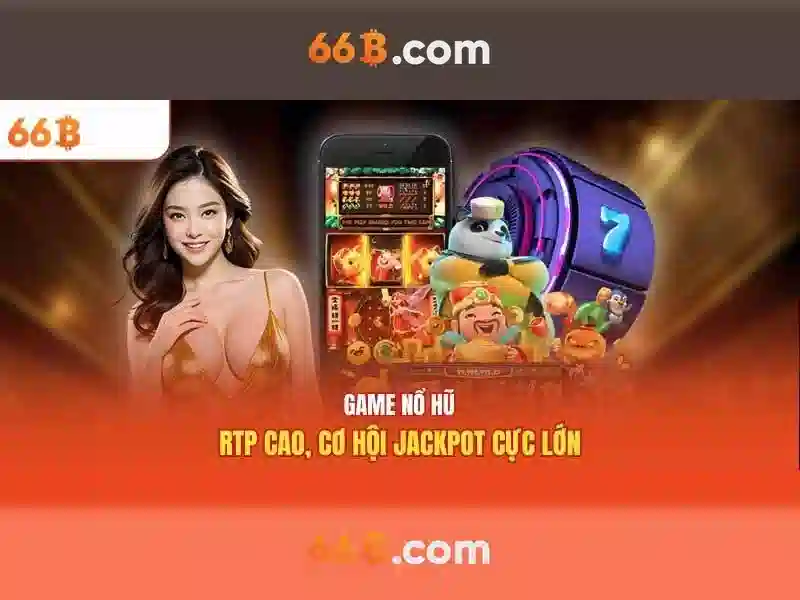 Sản phẩm và dịch vụ cốt lõi: ứng dụng thực tế của starrett 66b