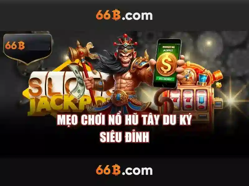 Cách hoạt động và tham số