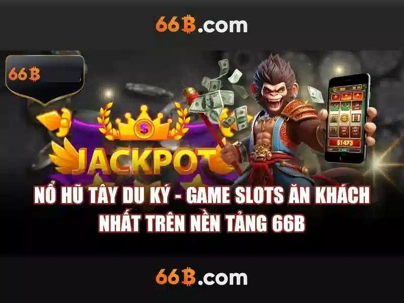 66B: Nền tảng mô hình ngôn ngữ kích thước 66 tỷ tham số