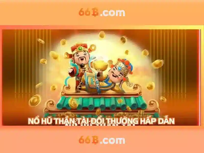66b: Một cái nhìn tổng quan về mô hình ngôn ngữ 66b