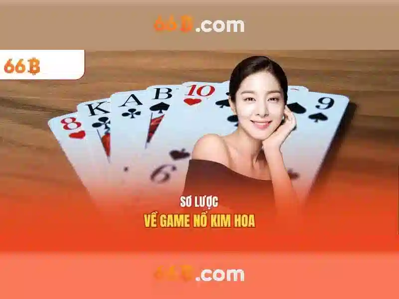 Khả năng và ứng dụng của 66B