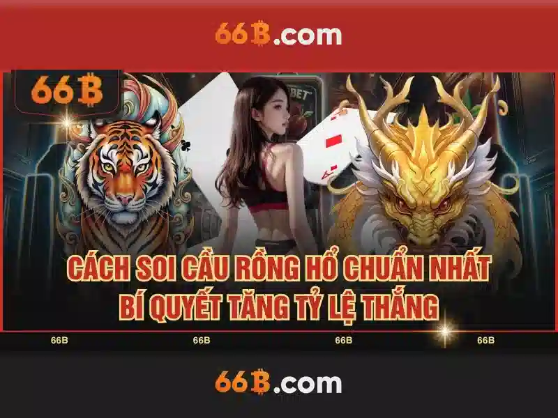 66b: Khái niệm, đặc điểm và ứng dụng