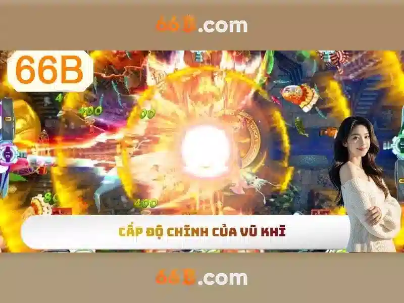 66b: một cái nhìn tổng quan và tiềm năng