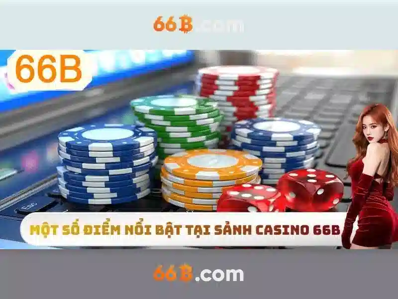66B: Tốc độ, khả năng và thách thức