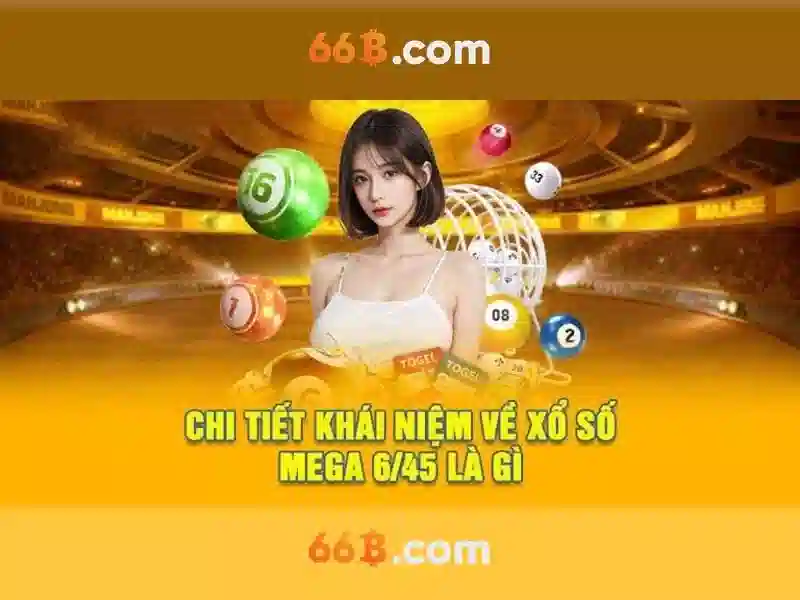 66B: Khám phá mô hình ngôn ngữ 66B và các ứng dụng