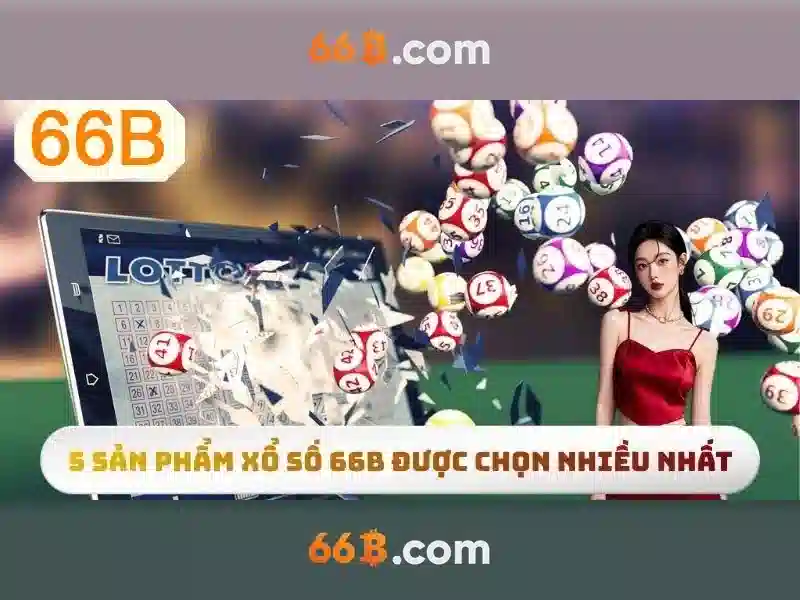 Cấu hình và học tập\n