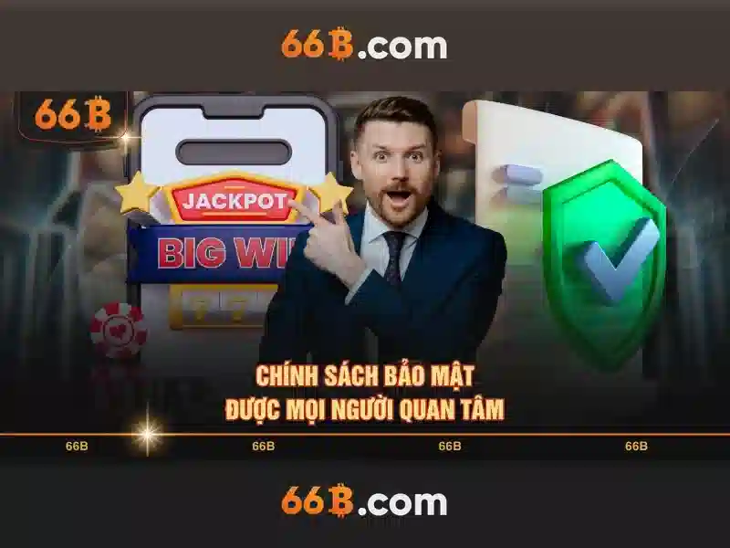 66B: Khám phá tham số và ứng dụng của một mô hình ngôn ngữ lớn