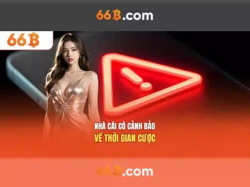 66b: khái niệm và ứng dụng trong công nghệ hiện đại