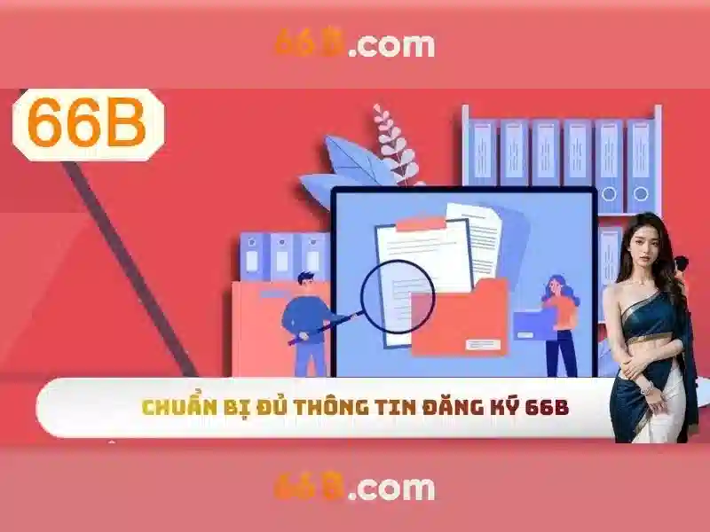 66B và trí tuệ nhân tạo: một cái nhìn tổng quan