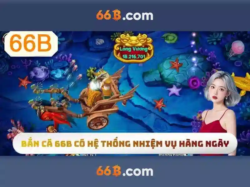 Giới thiệu về 66B\n