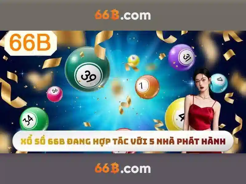 Ứng dụng của 66B