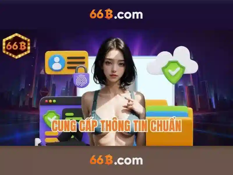 Kiến trúc và quy mô của 66b\n