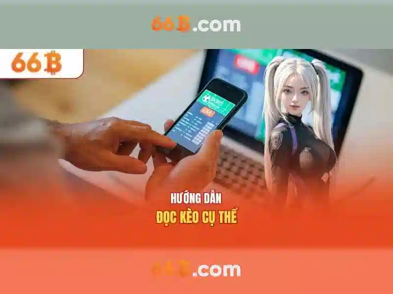 66B: Mô hình ngôn ngữ khổng lồ
