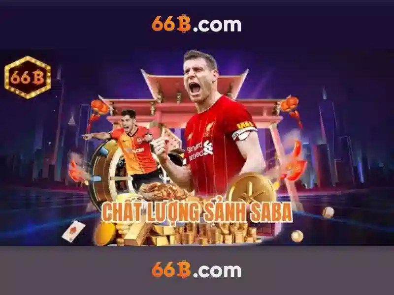 66b là gì? Tổng quan về mô hình ngôn ngữ lớn 66 tỷ tham số