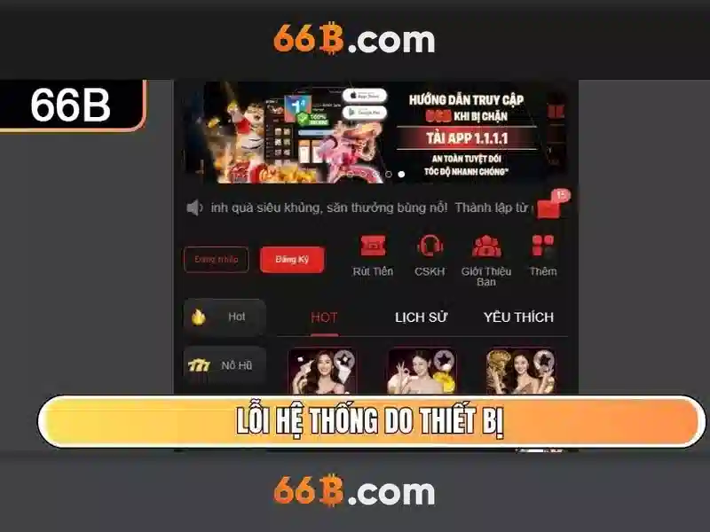 66B là gì? Khám phá mô hình ngôn ngữ lớn 66B