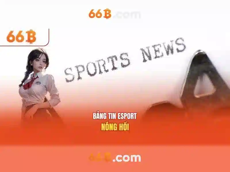 66B: một mô hình ngôn ngữ lớn 66 tỷ tham số