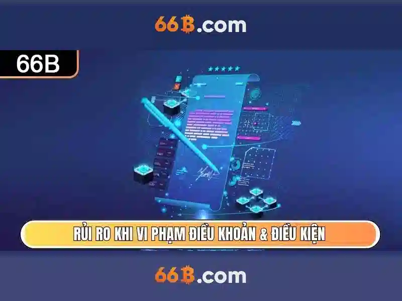 nguon goc va su men cua phỏm 66b