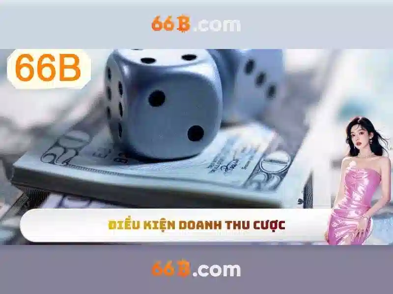 Ứng dụng của 66b trong kỹ thuật số