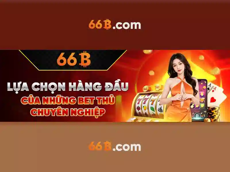 Sản phẩm và dịch vụ cốt lõi liên quan đến 66b