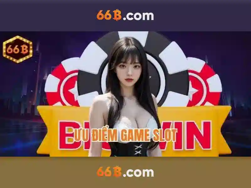 66b trong toán học\n\n