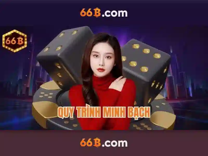 66b: một khái niệm công nghệ đột phá