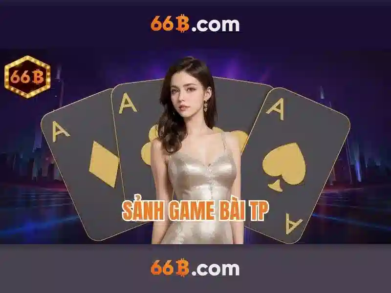 Kiến trúc và tham số