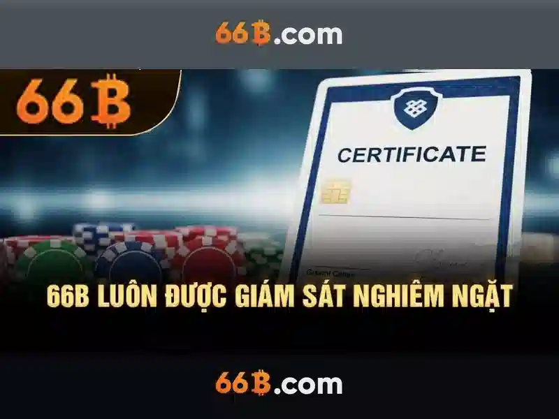 Giới thiệu về 66B