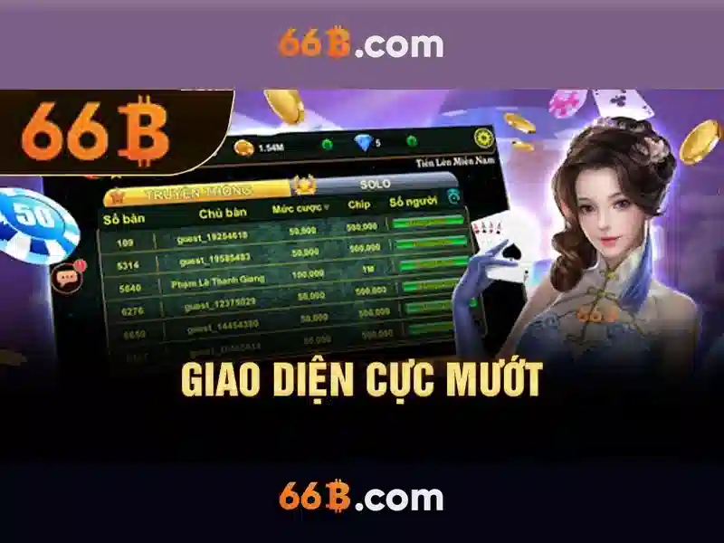 Nguồn gốc của 66b