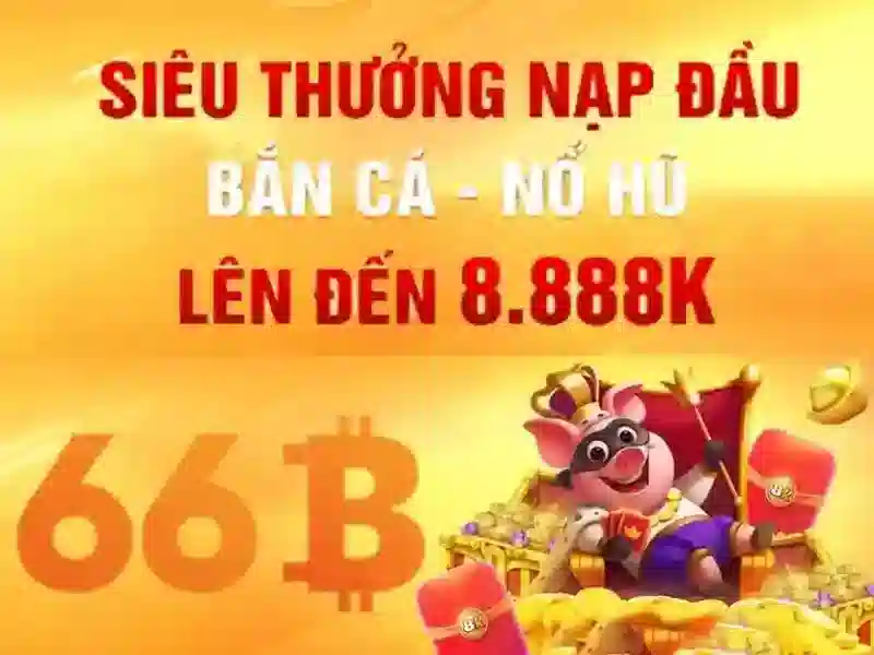 66B: Một mô hình ngôn ngữ lớn cho tương lai AI